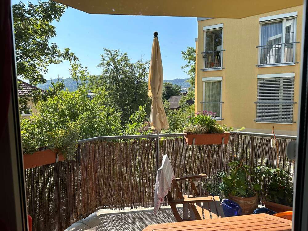 Thumbnail-Wohnung zum Kaufen in Jena 249.000,00 € 71 m²