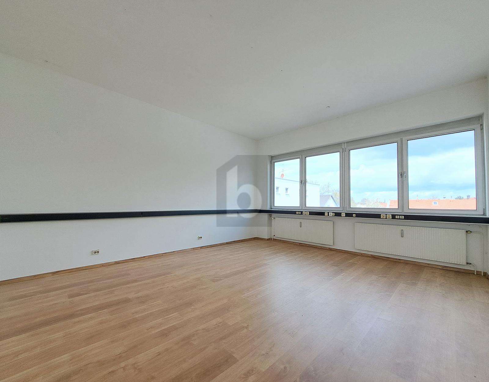 Thumbnail-Büro in München 1.250,00 € 110 m²