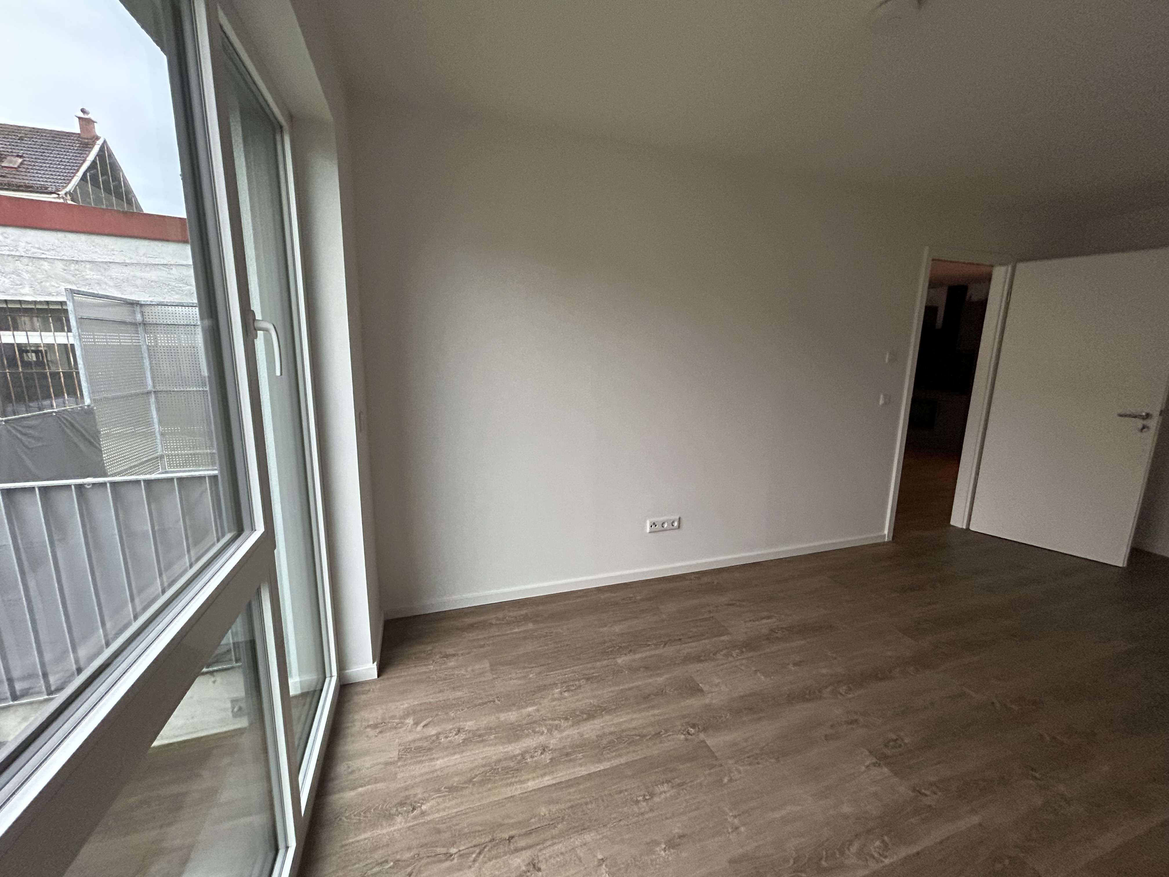 Thumbnail-Wohnung zum Mieten in Aschaffenburg 990,00 € 71 m²