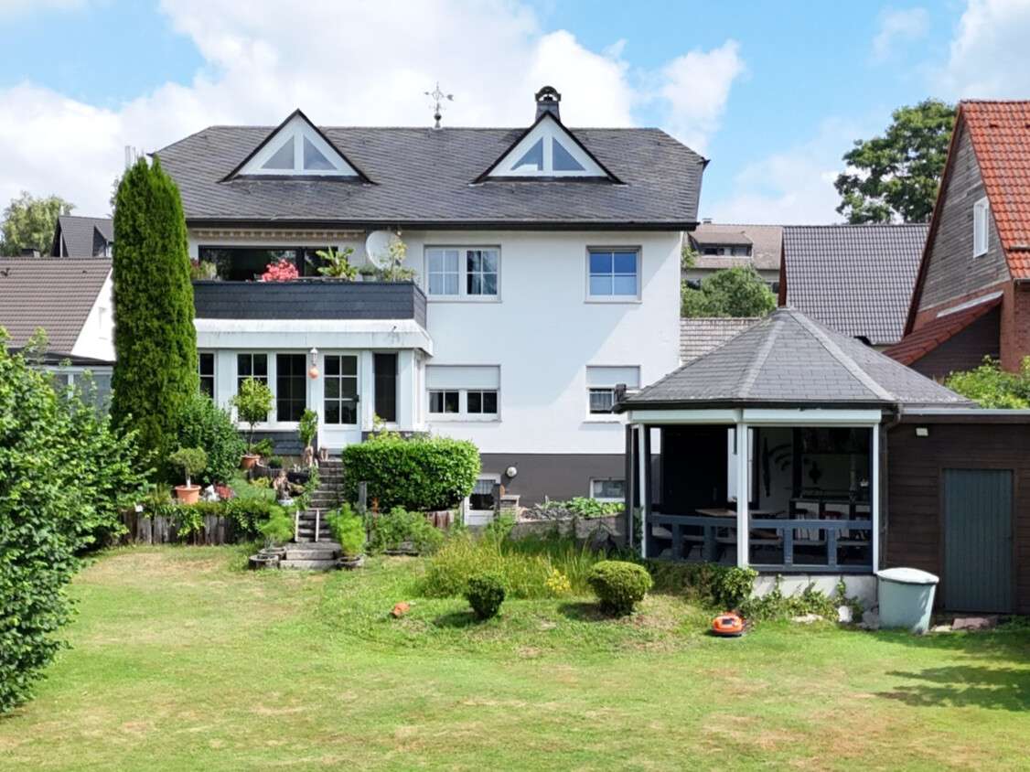 Thumbnail-Haus zum Kaufen in Waldbröl 429.000,00 € 184 m²