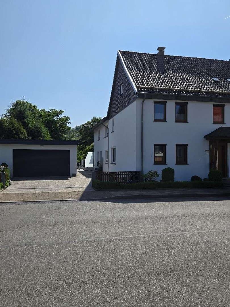 Thumbnail-Haus zum Kaufen in Bad Grund 329.000,00 € 262 m²