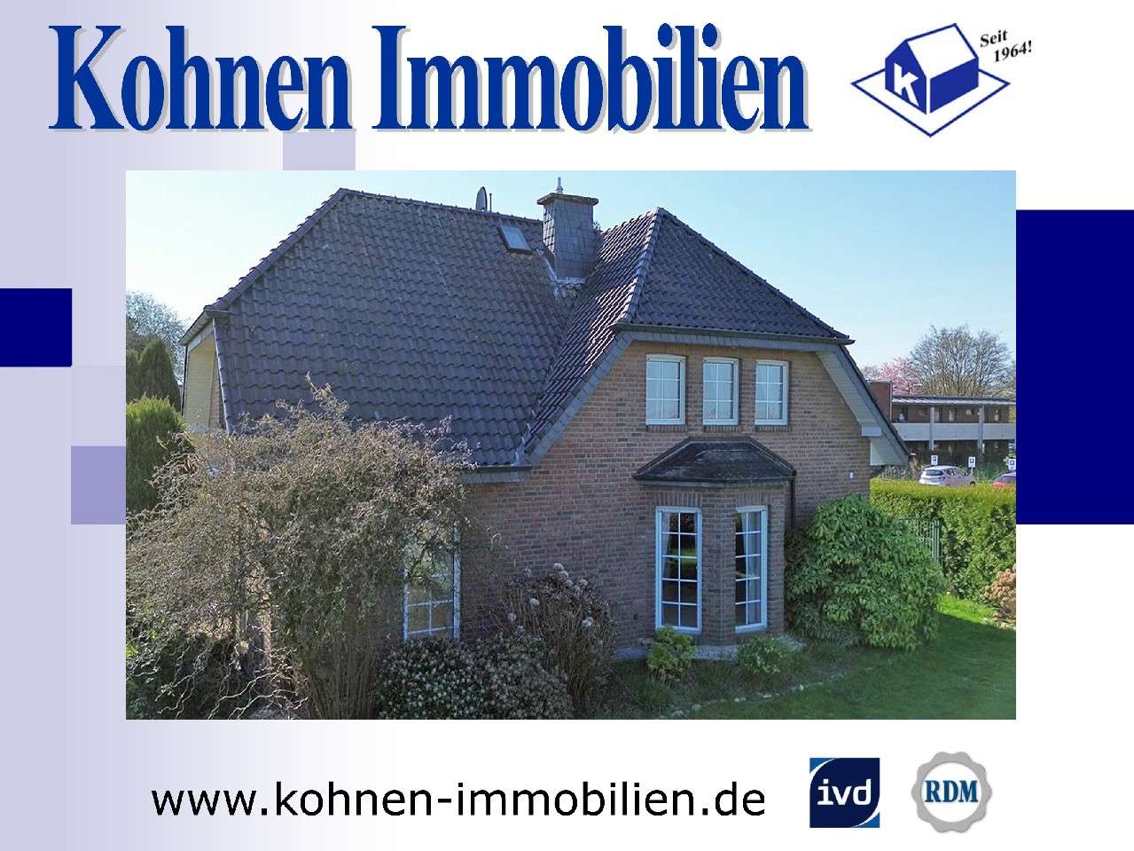 Thumbnail-Haus zum Kaufen in Nettetal-Kaldenkirchen 540.000,00 € 219.27 m²