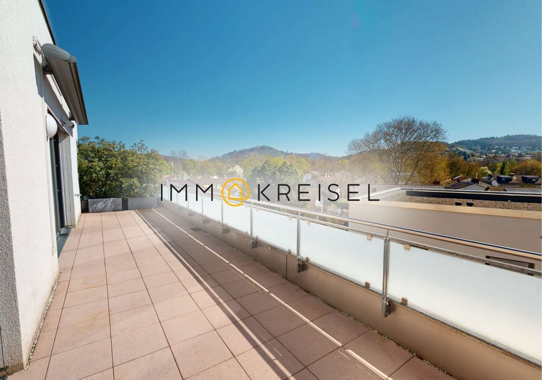 Thumbnail-Wohnung zum Kaufen in Weinheim 618.000,00 € 148 m²