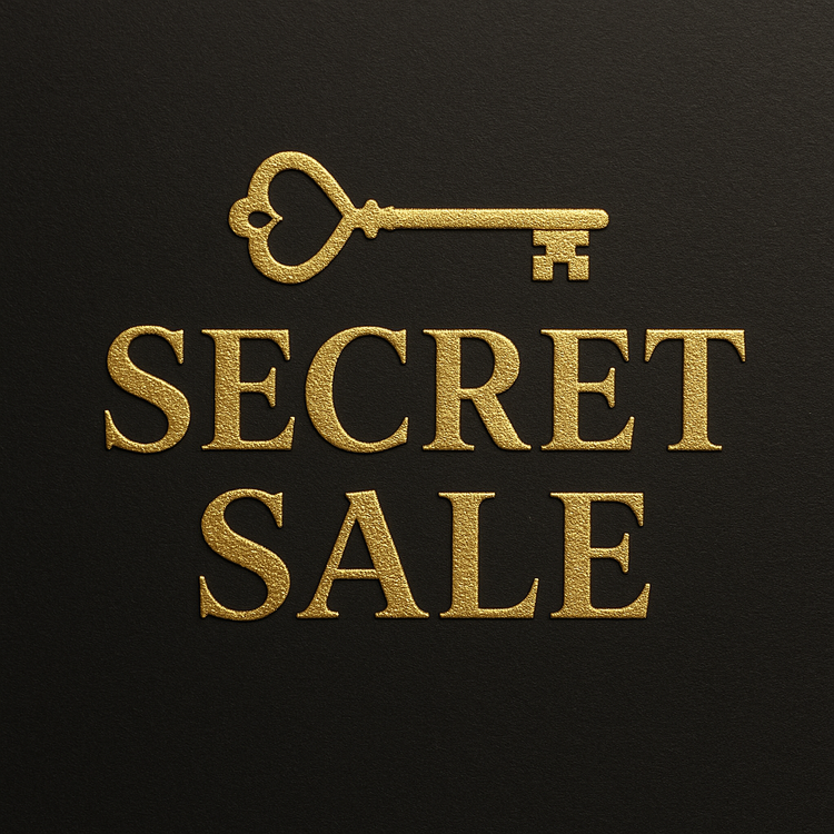 Thumbnail-Haus zum Kaufen in Stuttgart 3.150.000,00 € 710 m²