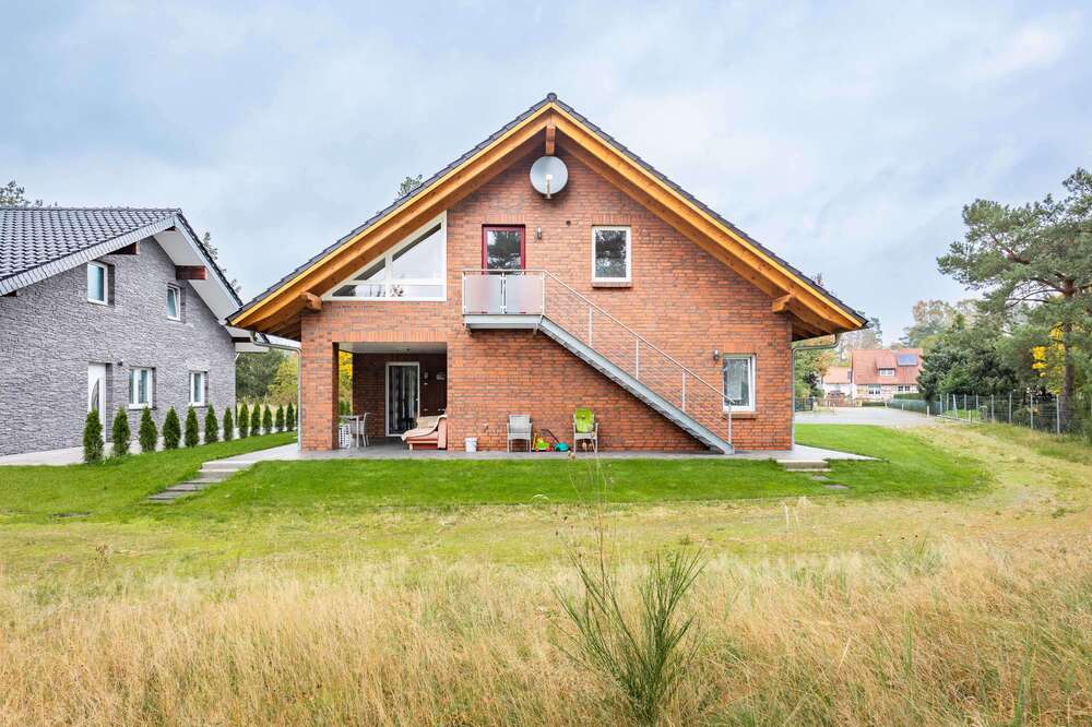 Thumbnail-Haus zum Kaufen in Meinersen 587.000,00 € 260 m²