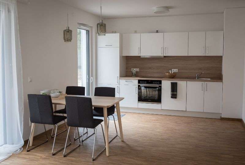 Thumbnail-Wohnung zum Mieten in Erlangen 1.046,22 € 65.8 m²