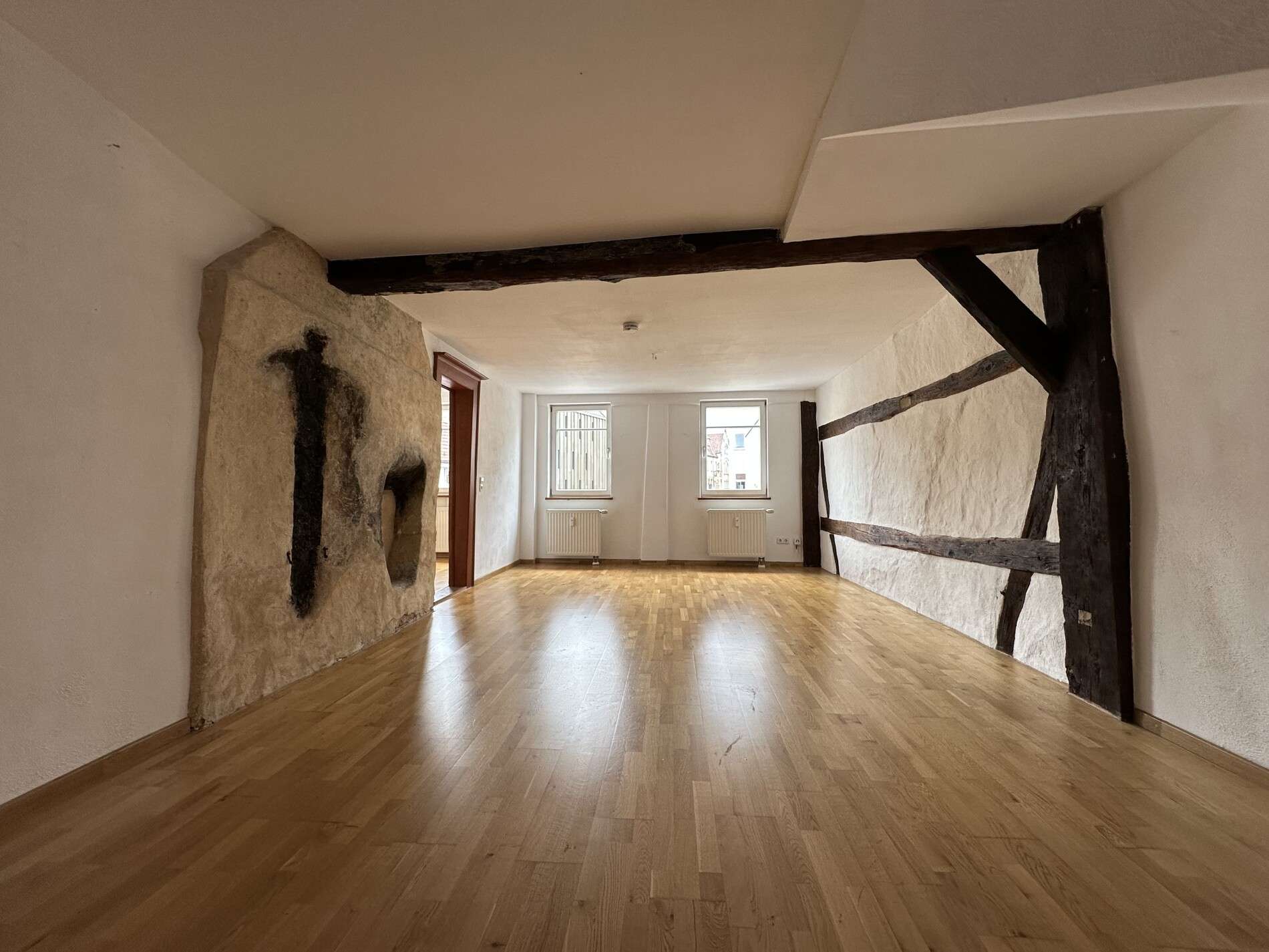 Thumbnail-Wohnung zum Mieten in Esslingen am Neckar 1.170,00 € 78 m²