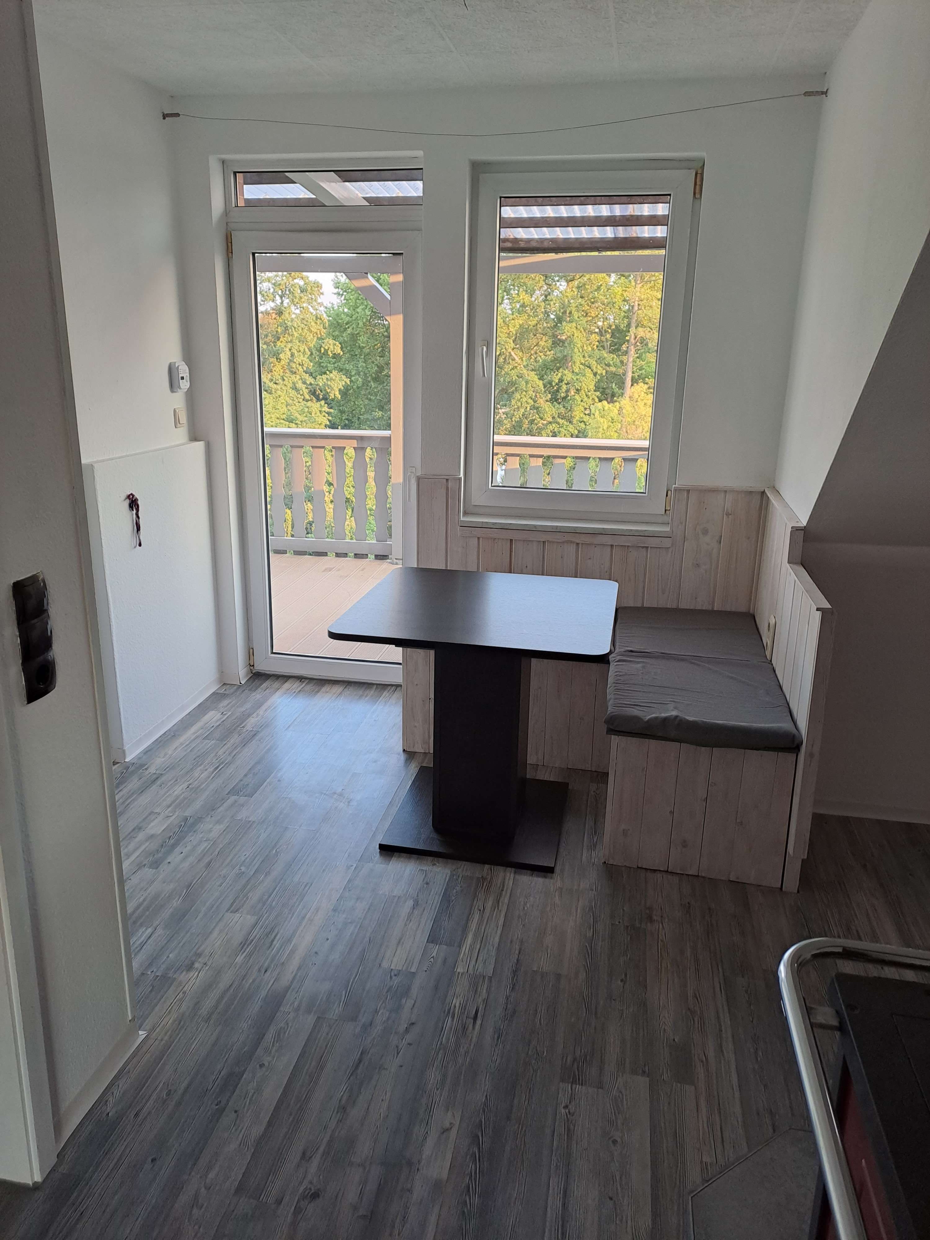 Thumbnail-Wohnung zum Mieten in BURG 488,00 € 75 m²