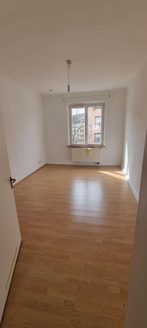 Thumbnail-Wohnung zum Mieten in Nürnberg 745,00 € 64 m²