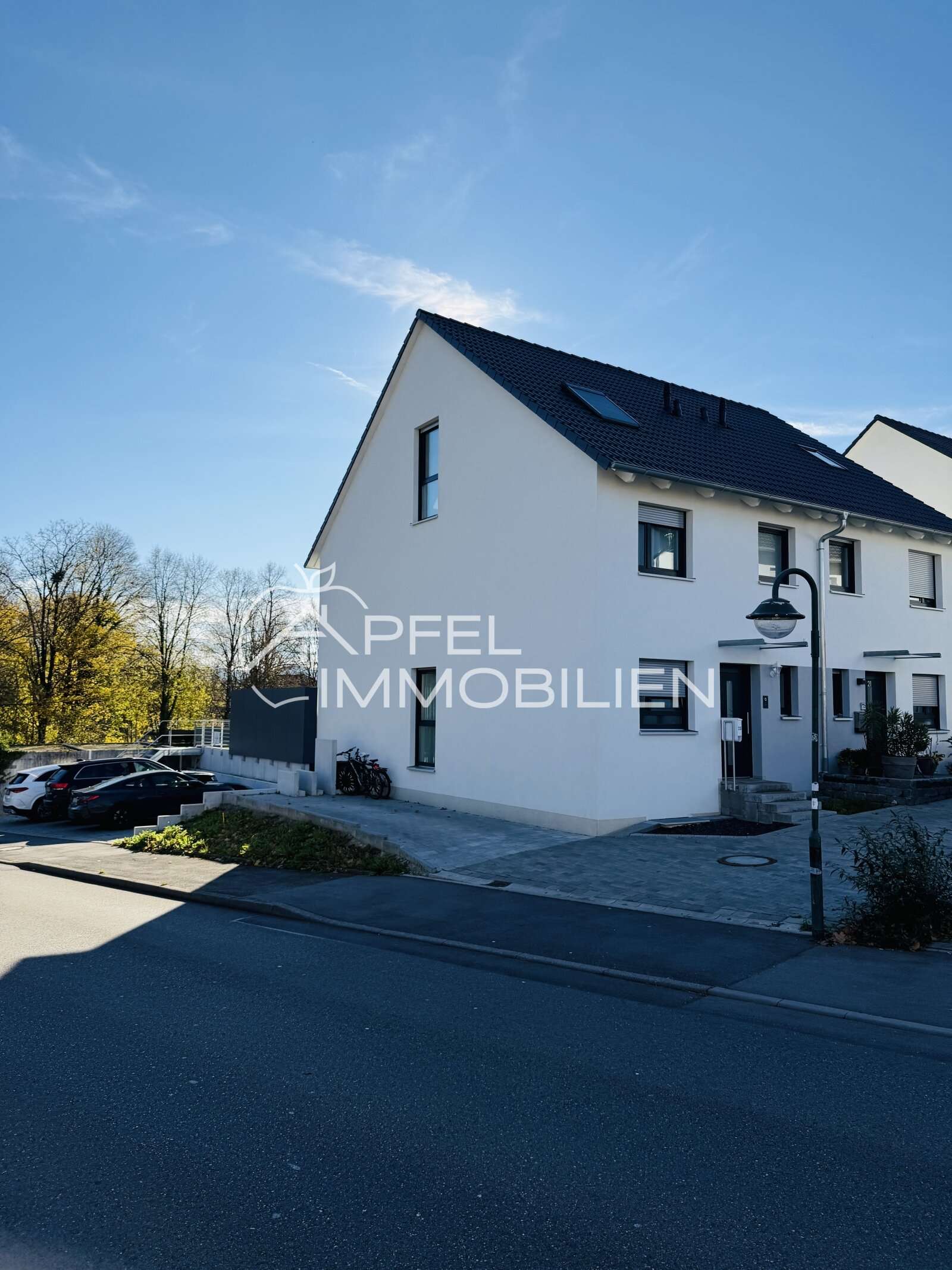 Thumbnail-Haus zum Kaufen in Pliezhausen 699.000,00 € 131 m²