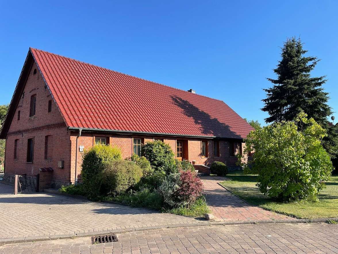 Thumbnail-Haus zum Kaufen in Putlitz 369.000,00 € 180 m²