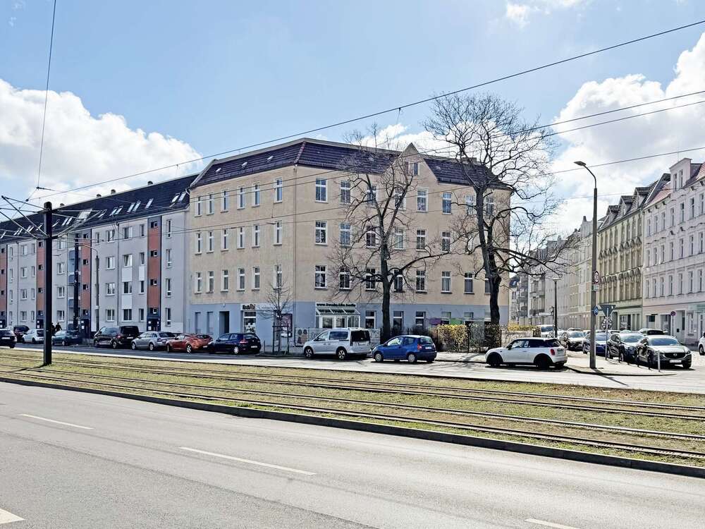Thumbnail-Haus zum Kaufen in Berlin 3.400.000,00 € 1047 m²