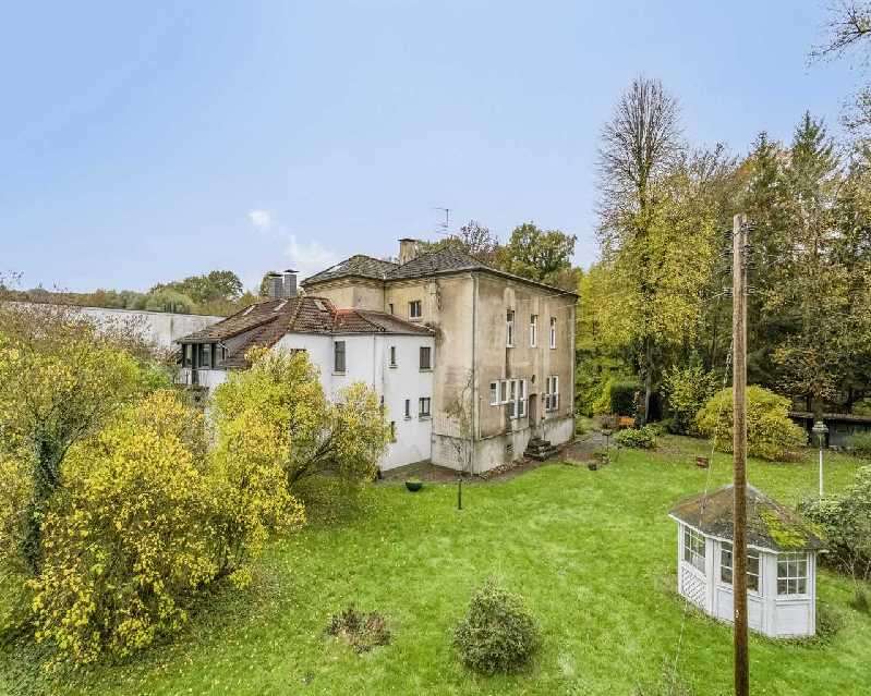 Thumbnail-Haus zum Kaufen in Essen 648.000,00 € 333 m²