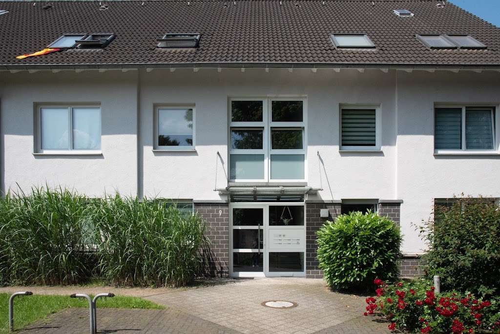 Thumbnail-Wohnung zum Mieten in Essen 520,00 € 65.4 m²