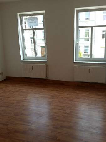 Thumbnail-Wohnung zum Mieten in Burg 300,37 € 42.91 m²