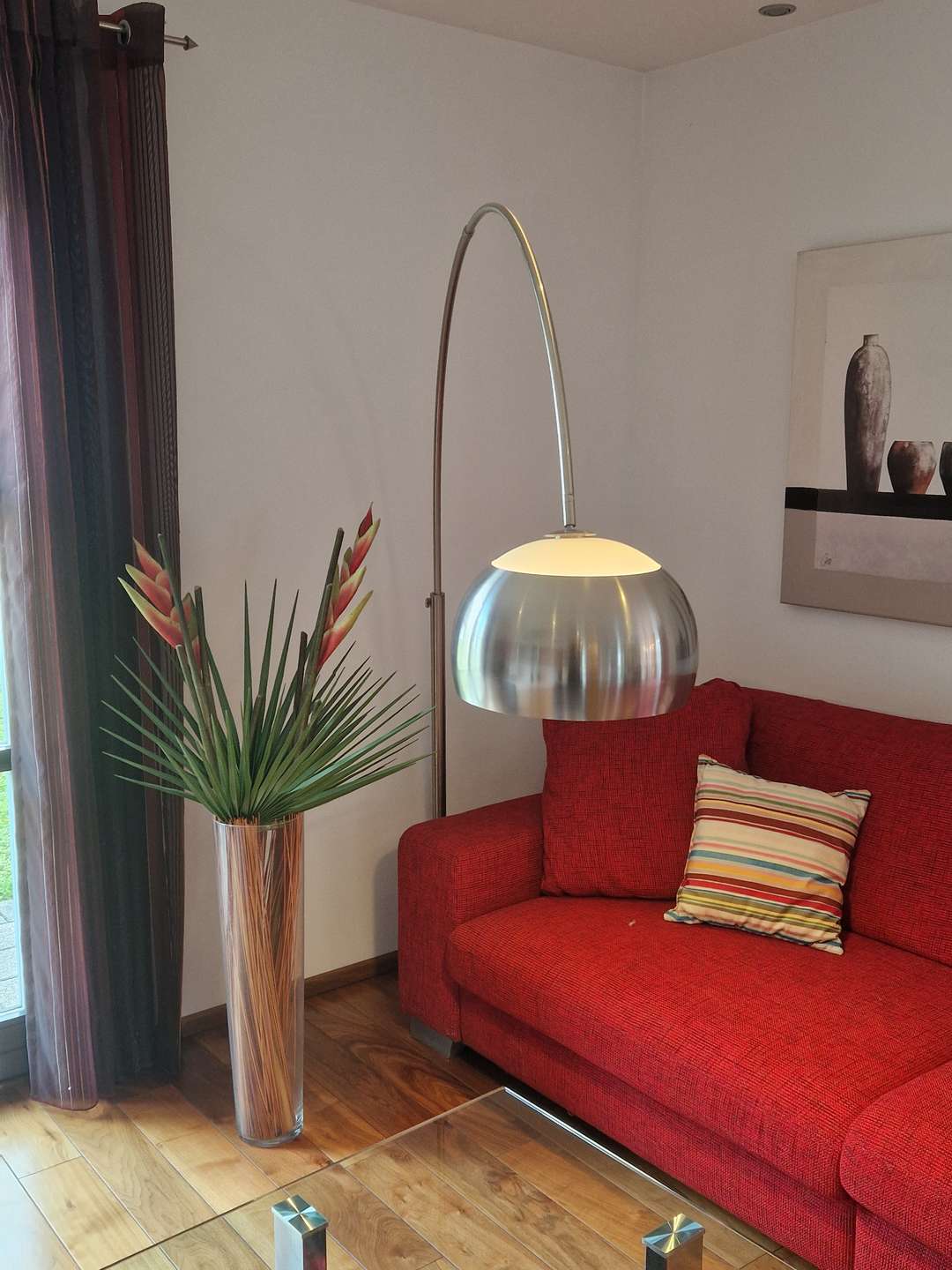 Thumbnail-Haus zum Kaufen in Salem 525.000,00 € 300 m²