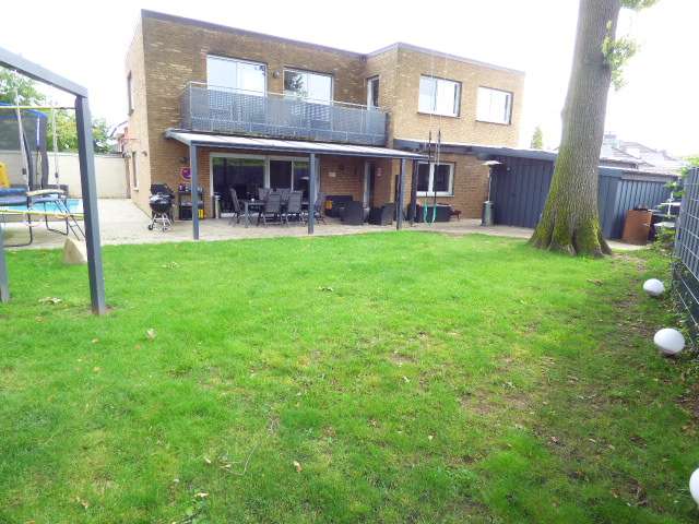 Thumbnail-Haus zum Kaufen in Altenberge 495.000,00 € 170 m²