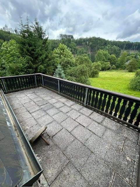 Thumbnail-Haus zum Kaufen in Augustusburg 295.000,00 € 200 m²