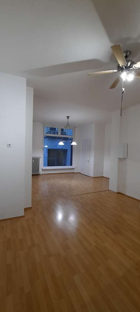 Thumbnail-Büro in Worms 410,00 € 40 m²