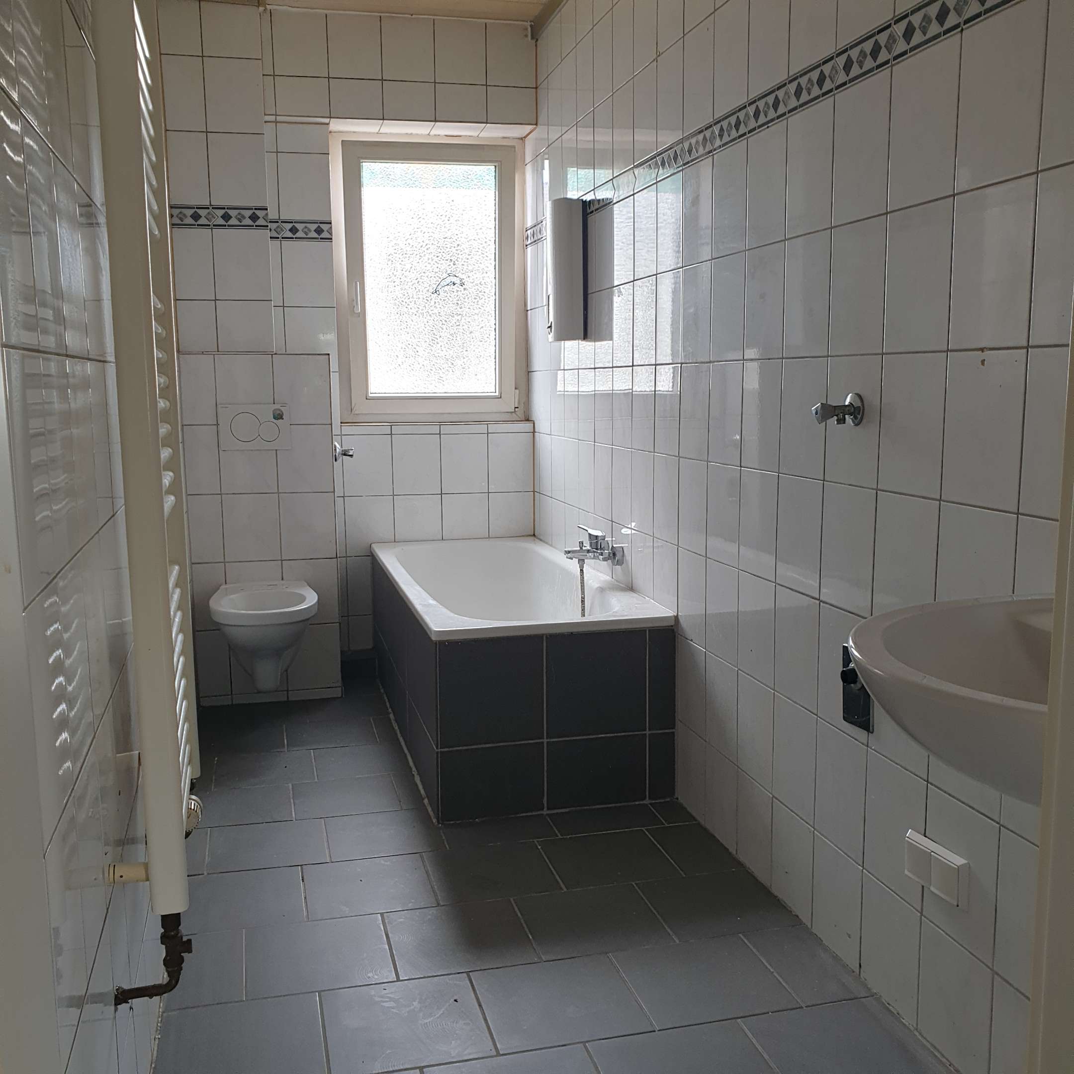 Thumbnail-Wohnung zum Mieten in Duisburg 690,00 € 86 m²