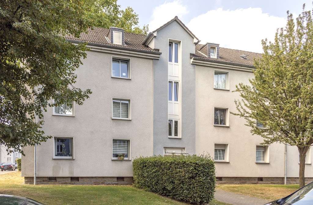 Thumbnail-Wohnung zum Mieten in Essen 642,00 € 75.54 m²