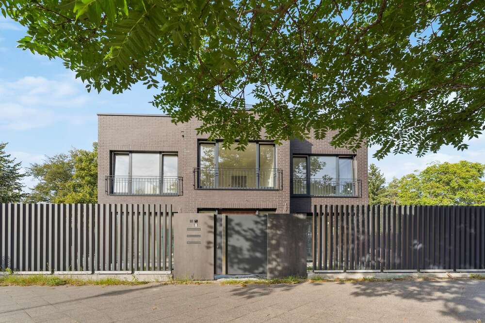 Thumbnail-Büro in Berlin 1.790.000,00 € 625.08 m²