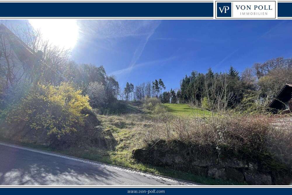 Thumbnail-Grundstück zu verkaufen in Knittlingen 179.000,00 € 5097 m²