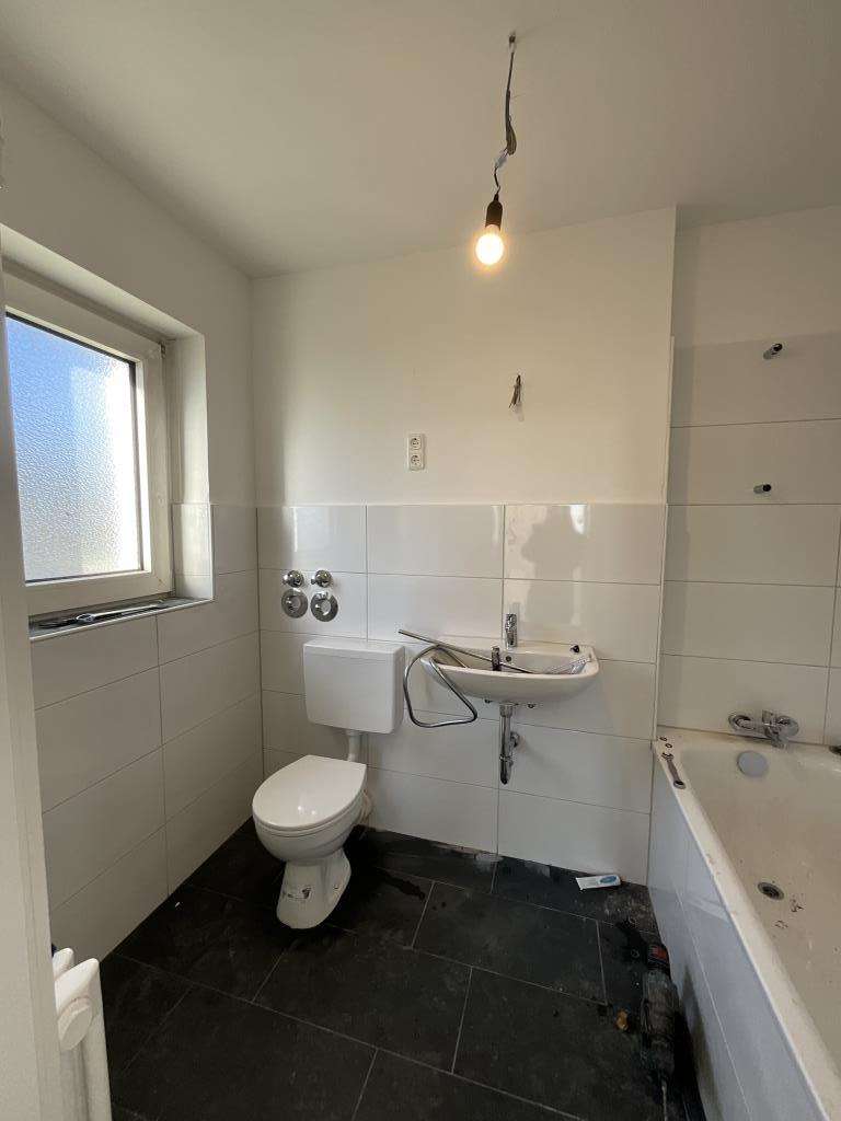 Thumbnail-Wohnung zum Mieten in Iserlohn 409,00 € 57.06 m²