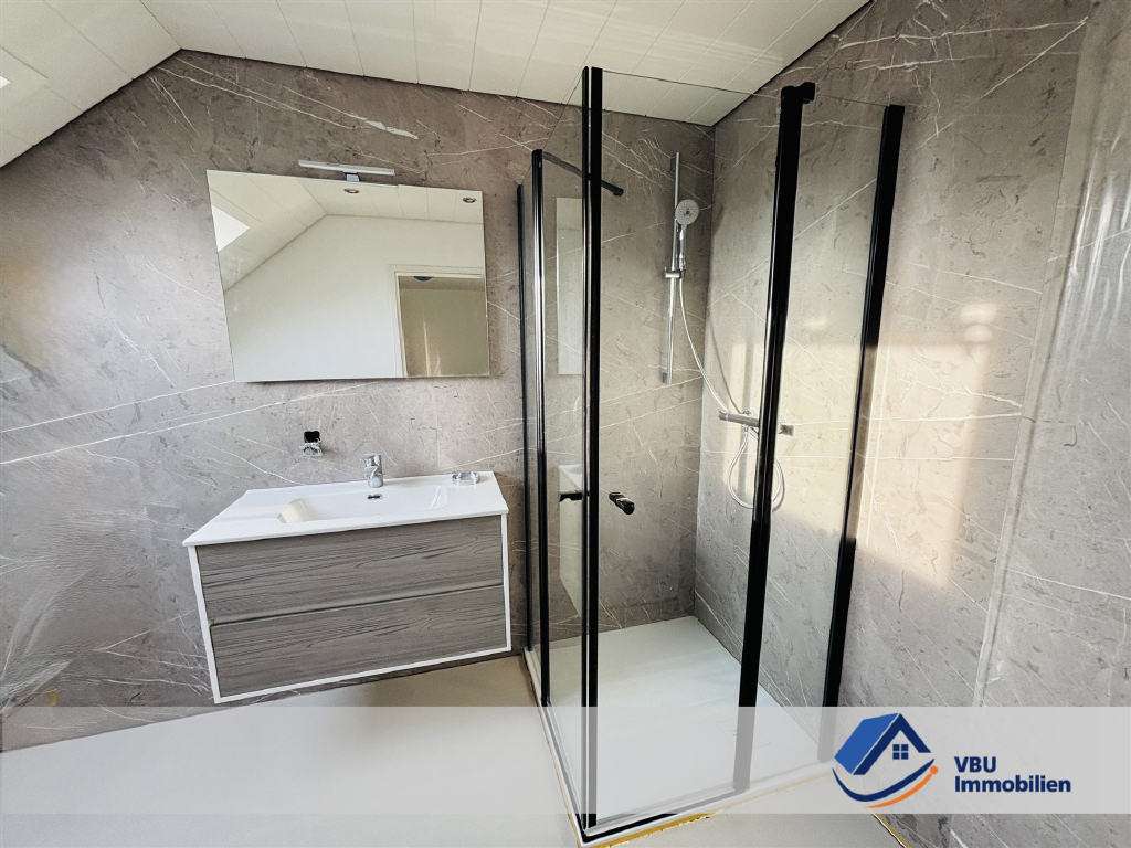 Thumbnail-Wohnung zum Mieten in Bad Friedrichshall 900,00 € 71 m²