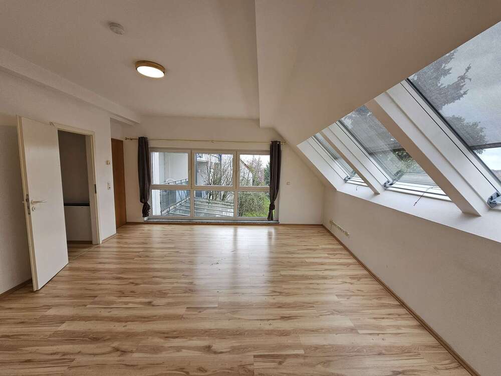 Thumbnail-Wohnung zum Mieten in Kelkheim 730,00 € 65 m²