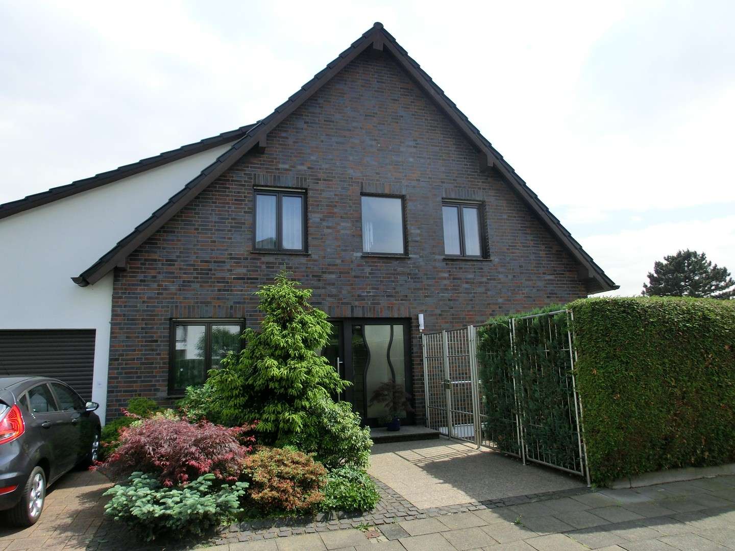 Thumbnail-Wohnung zum Mieten in Köln 1.075,00 € 74 m²