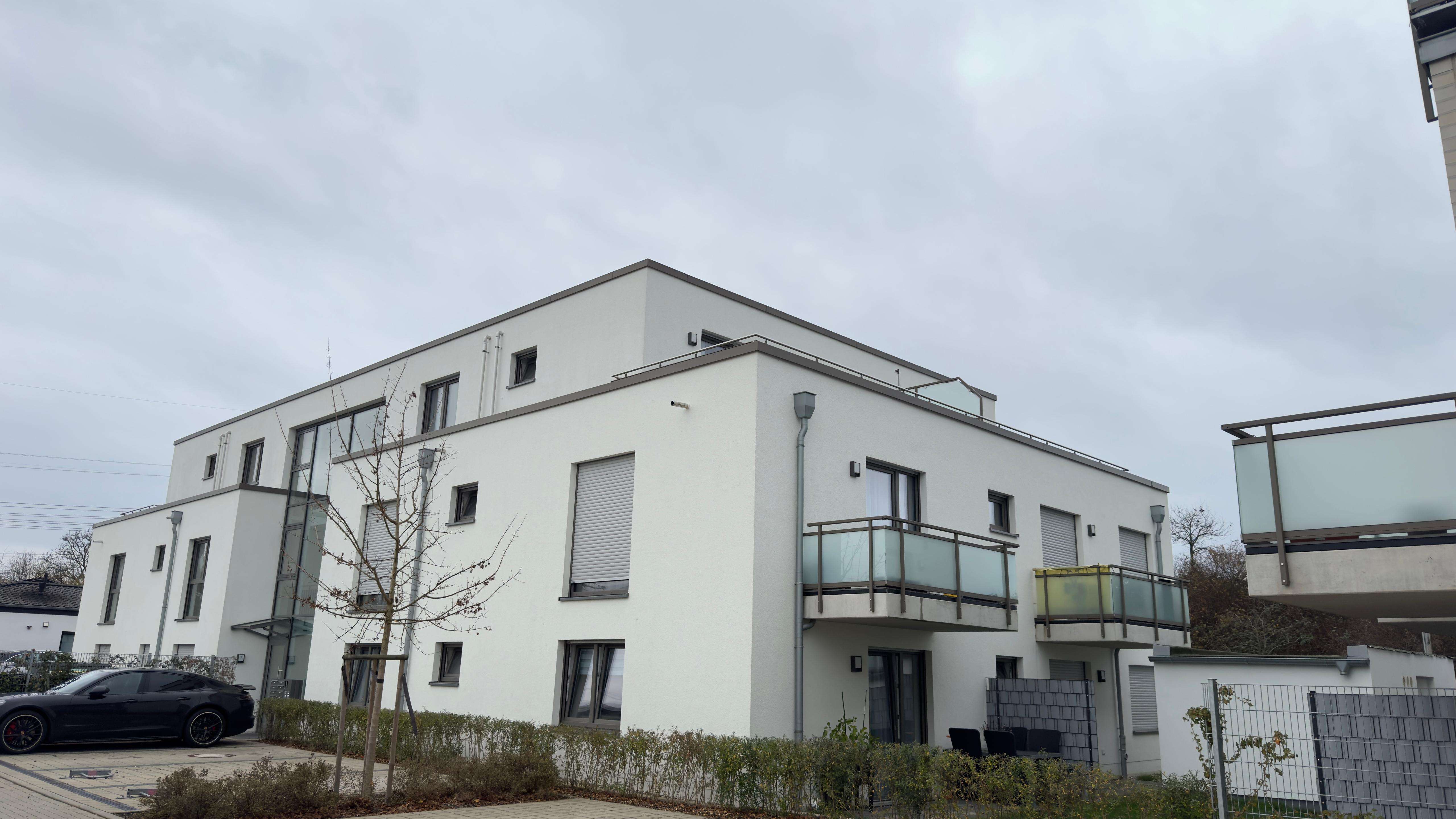 Thumbnail-Wohnung zum Mieten in Dortmund 1.070,00 € 67 m²