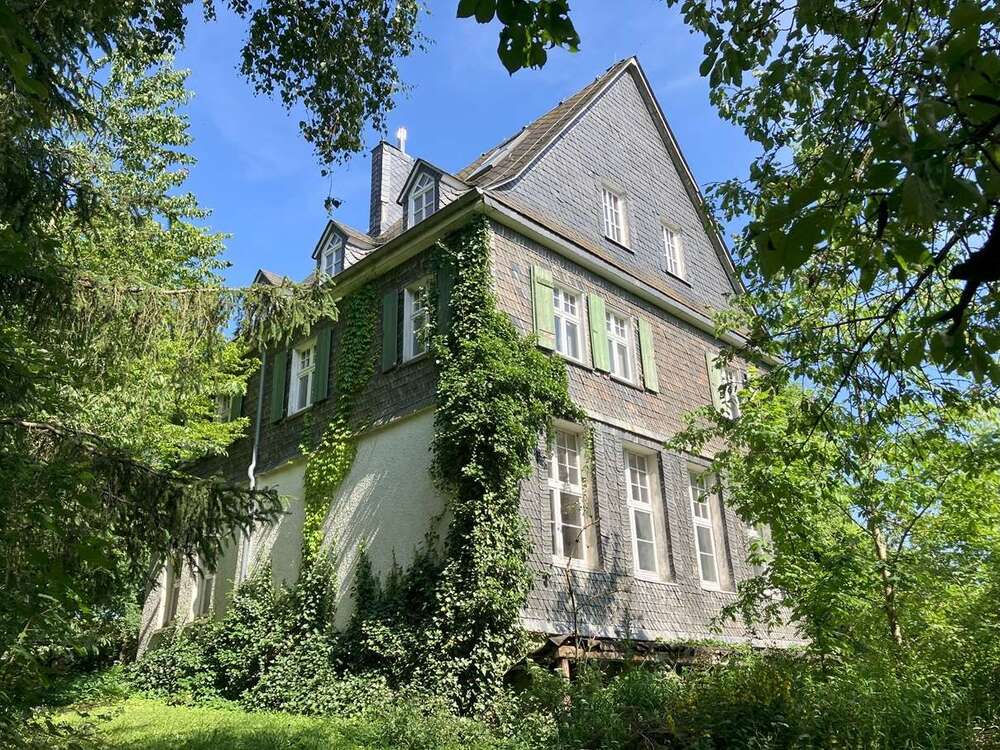 Thumbnail-Haus zum Kaufen in Reich 789.000,00 € 279 m²