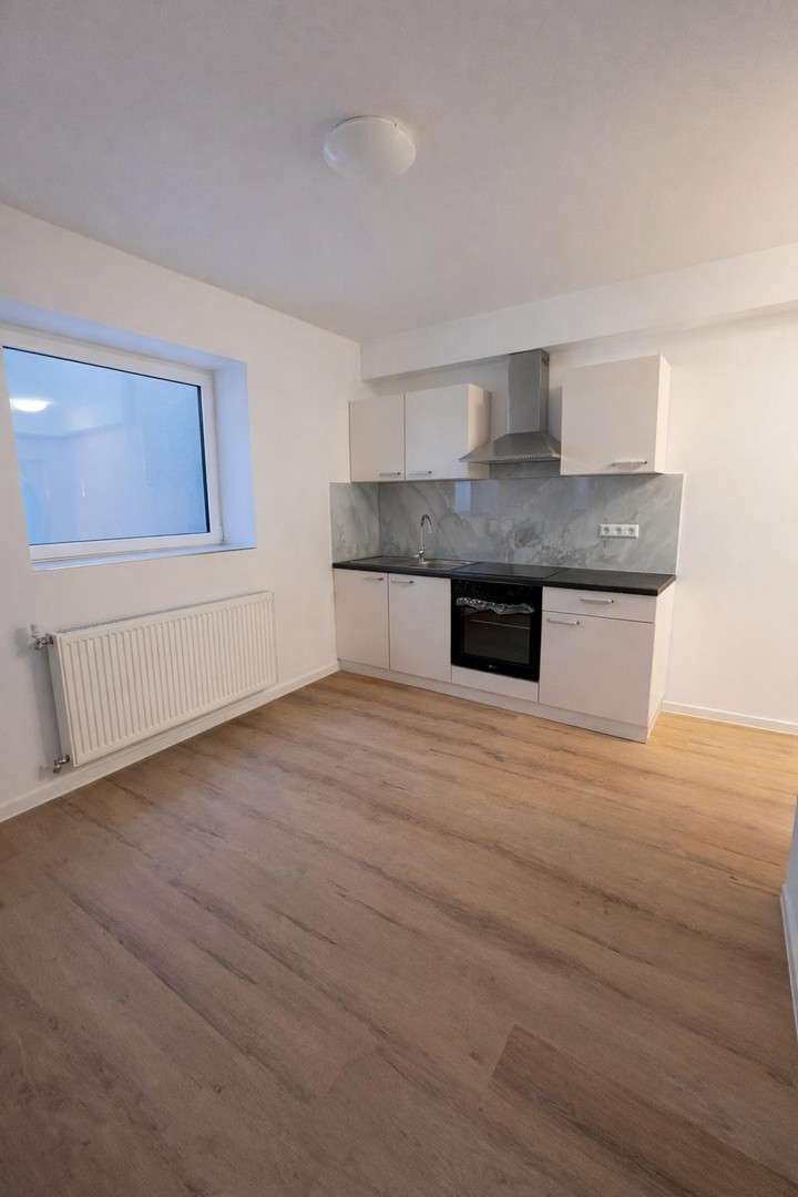 Thumbnail-Wohnung zum Mieten in Kusel 430,00 € 45 m²