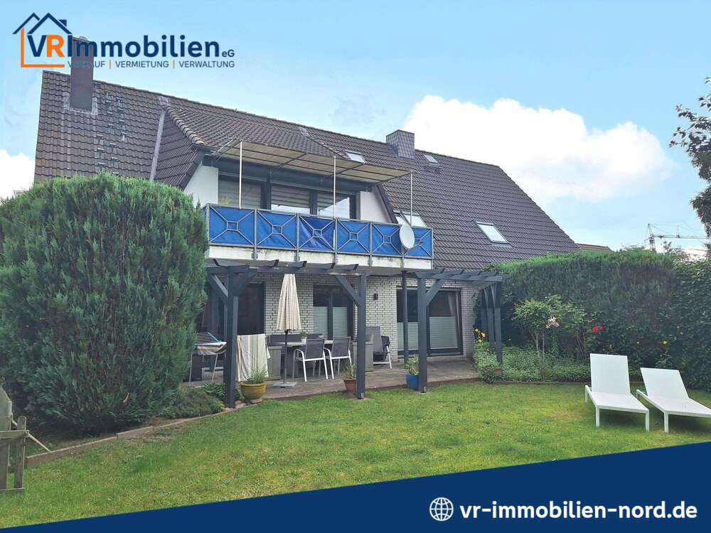 Thumbnail-Haus zum Kaufen in Kappeln 739.000,00 € 115 m²