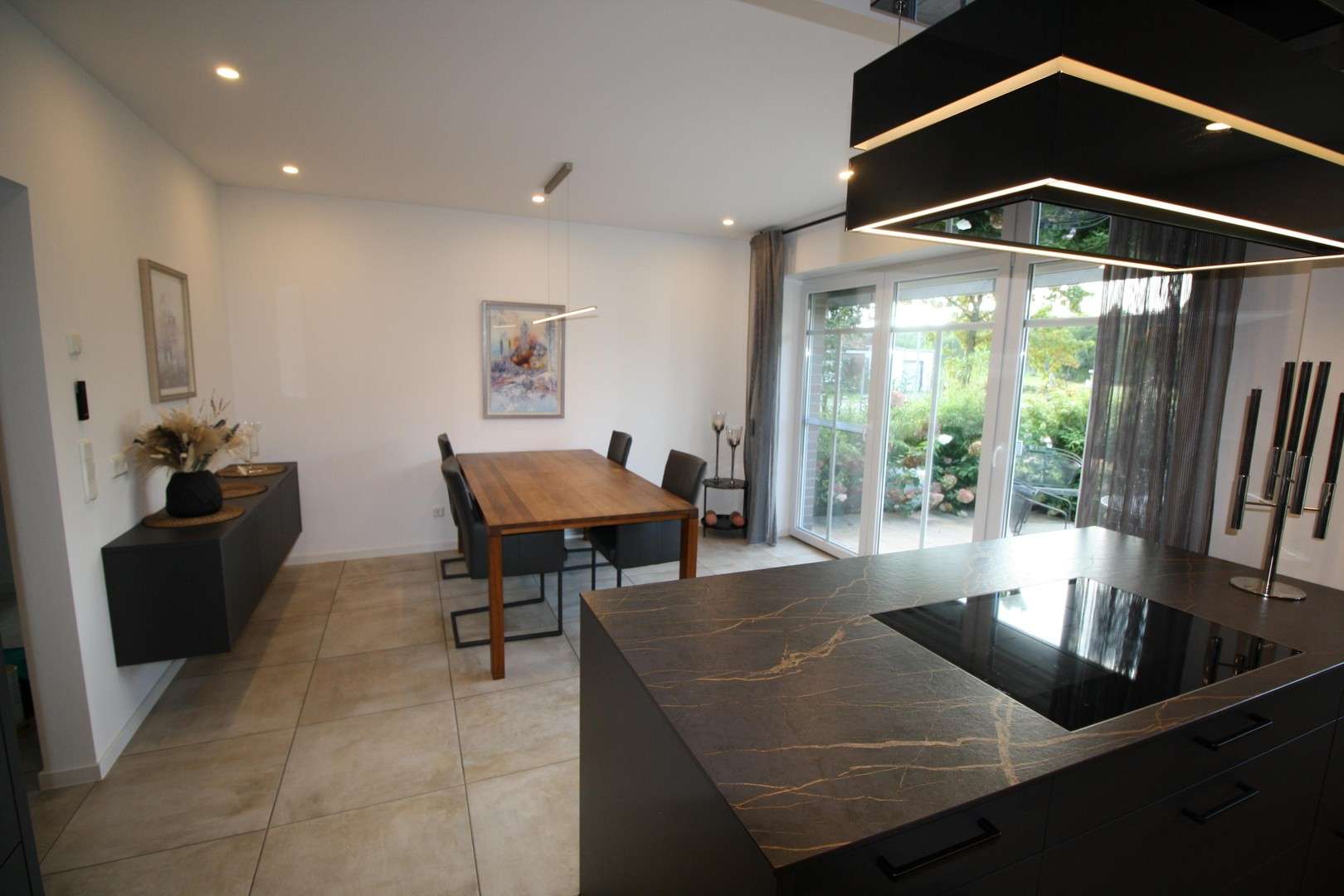 Thumbnail-Haus zum Kaufen in Berumbur 449.000,00 € 165 m²