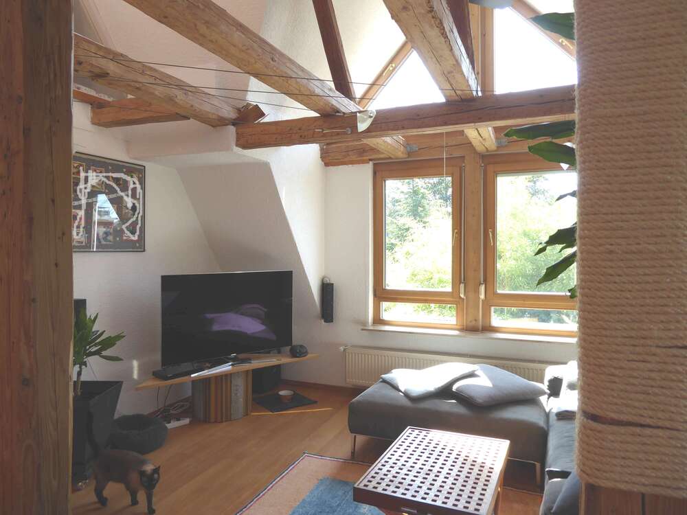 Thumbnail-Haus zum Kaufen in Waiblingen 545.000,00 € 210 m²