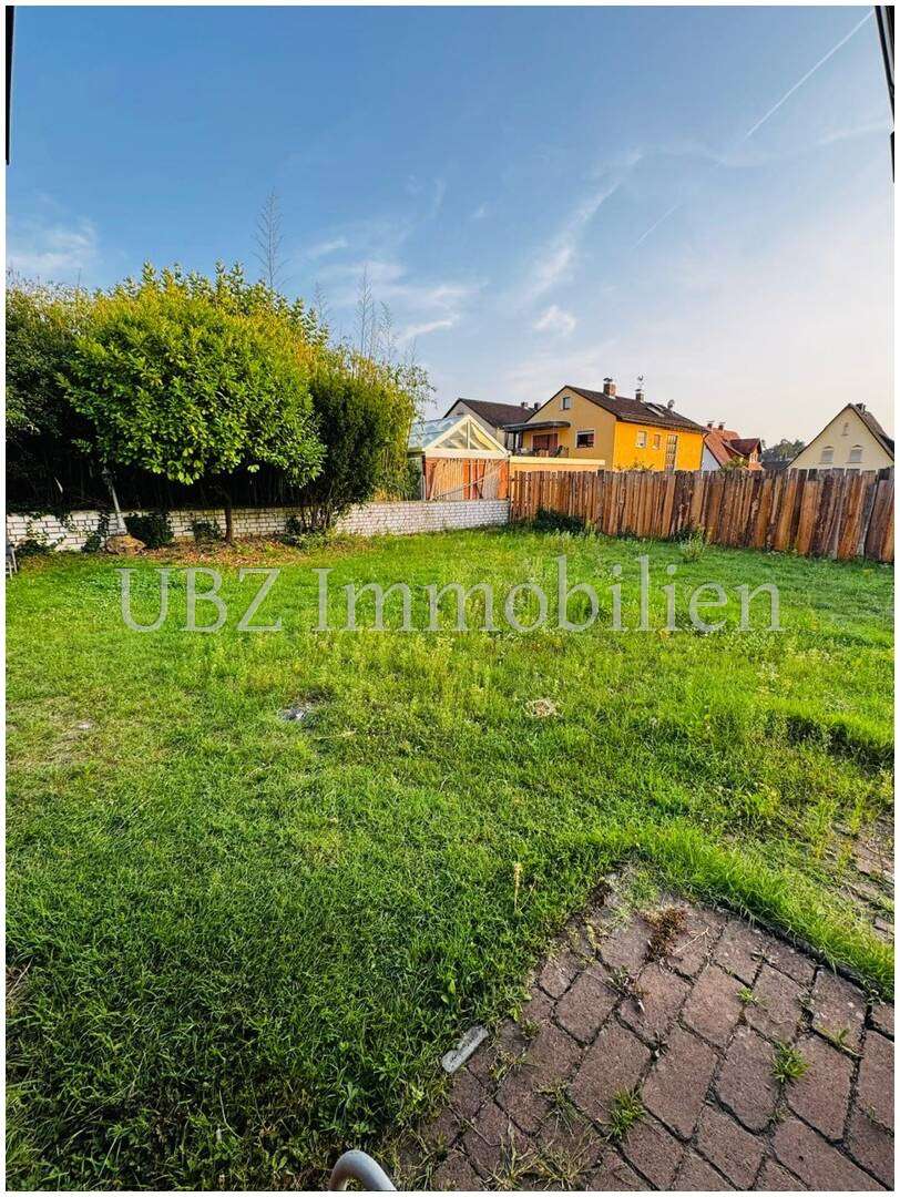 Thumbnail-Grundstück zu verkaufen in Alzenau 203.000,00 € 389 m²