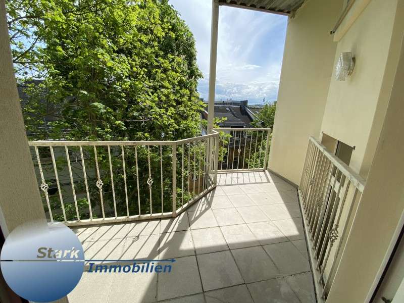 Thumbnail-Wohnung zum Mieten in Plauen 495,00 € 95.75 m²