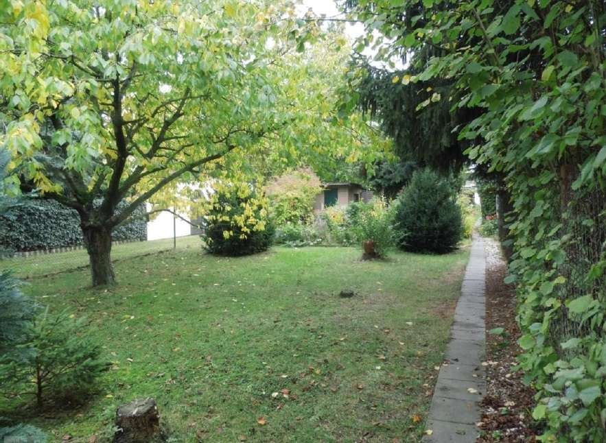 Thumbnail-Grundstück zu verkaufen in Leipzig 449.000,00 € 880 m²