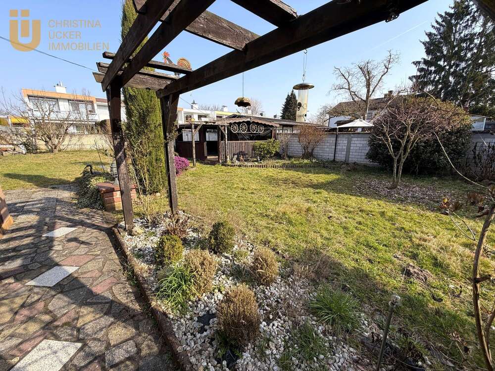 Thumbnail-Haus zum Kaufen in Rodgau 629.000,00 € 226.09 m²