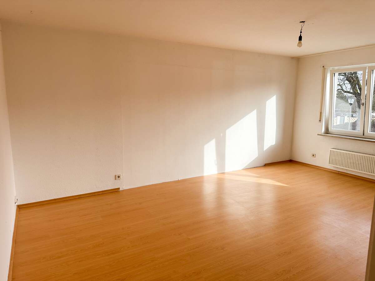 Thumbnail-Wohnung zum Kaufen in Heidenheim an der Brenz 259.000,00 € 105 m²