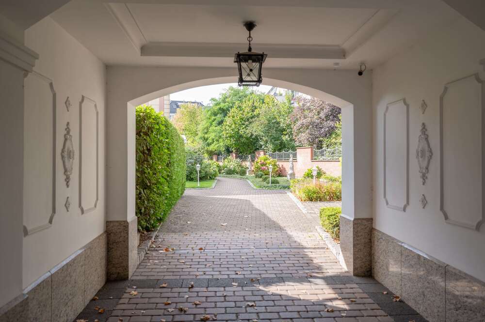 Thumbnail-Wohnung zum Kaufen in Düsseldorf 449.000,00 € 75 m²