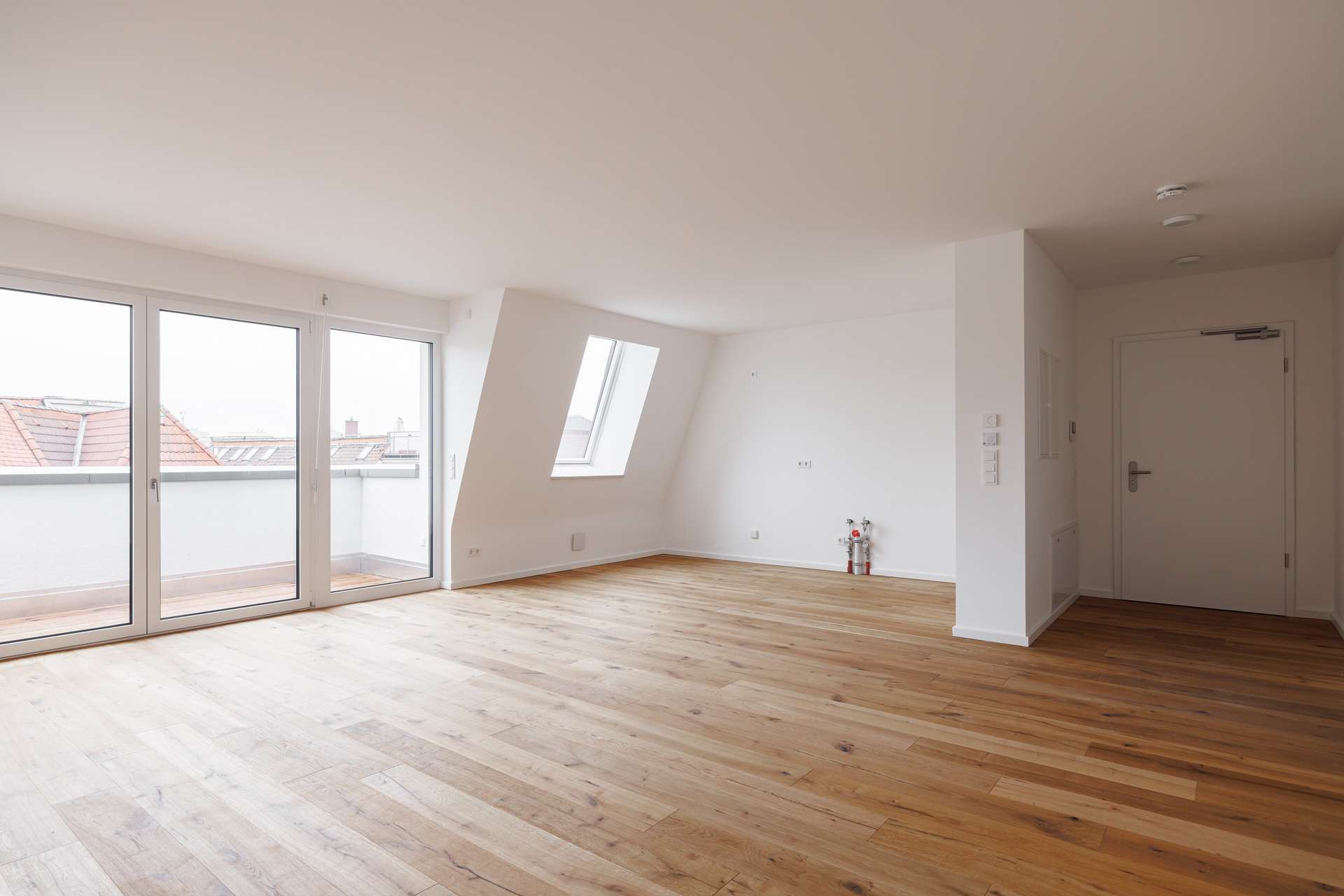 Thumbnail-Wohnung zum Mieten in Leipzig 2.289,96 € 127.22 m²