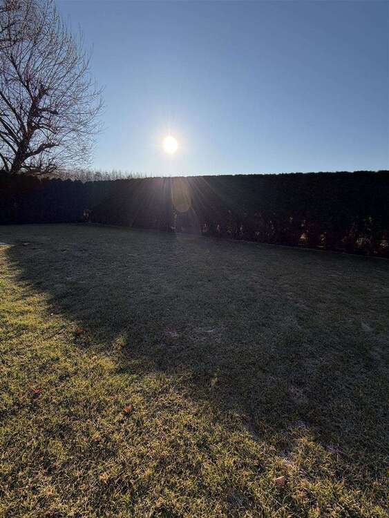 Thumbnail-Grundstück zu verkaufen in Bernau bei Berlin 179.999,00 € 867 m²