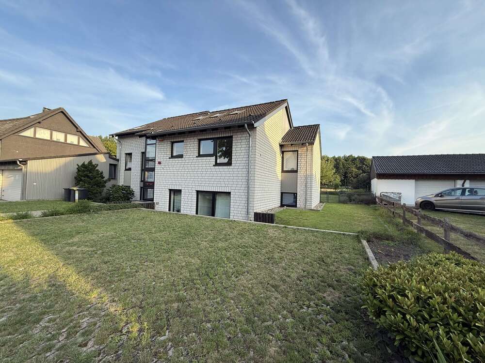 Thumbnail-Büro in Dortmund 990,00 € 85 m²