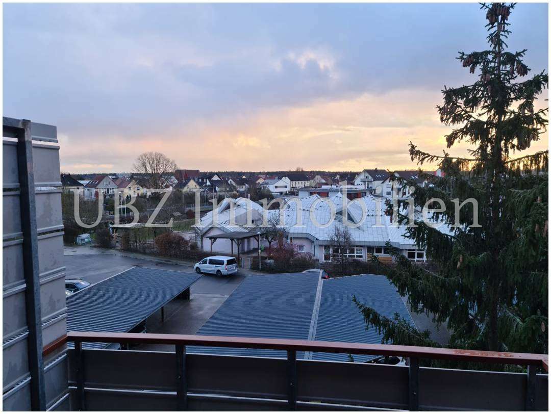 Thumbnail-Wohnung zum Kaufen in Rodgau 295.000,00 € 110 m²