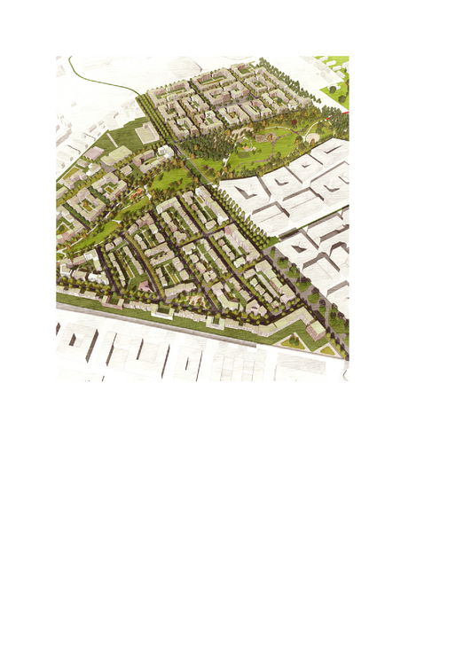Thumbnail-Grundstück zu verkaufen in Nürnberg 5.000.000,00 € 4171 m²