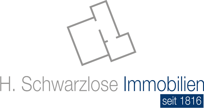 Thumbnail-Einzelhandel in Gardelegen 1.073,80 € 182 m²
