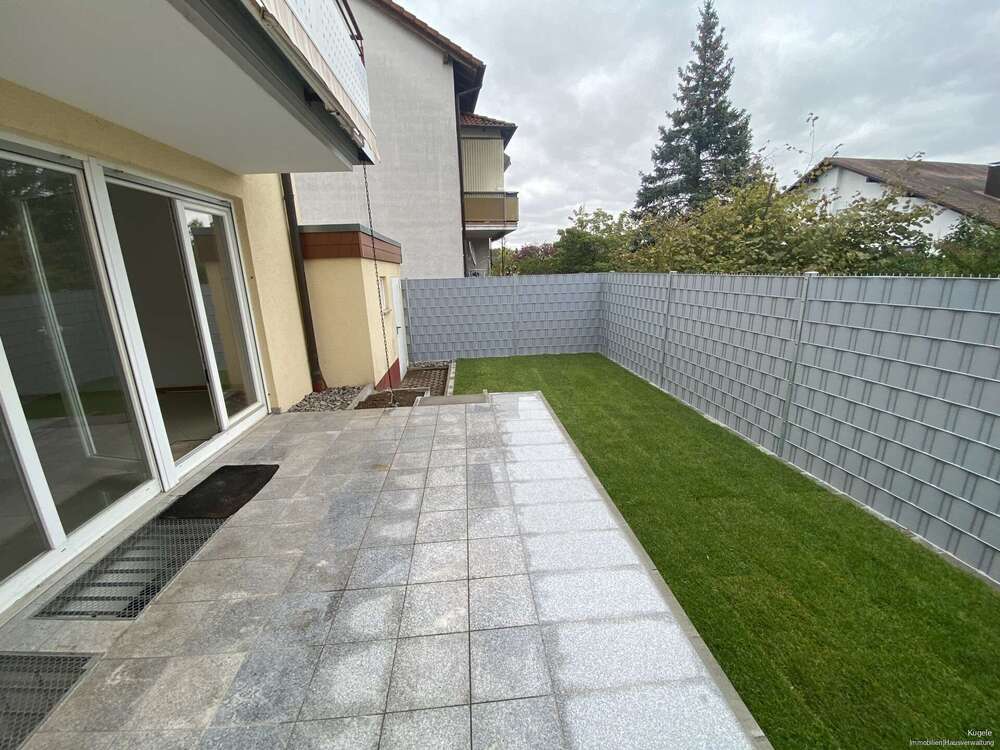 Thumbnail-Haus zum Kaufen in Karlsdorf-Neuthard 650.000,00 € 166 m²